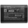 CS-SHR930SL Battery