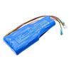 Severin HV7146 Battery