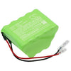 Shark SV75Z_14 Battery