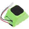 Shark SV75Z_14 Battery