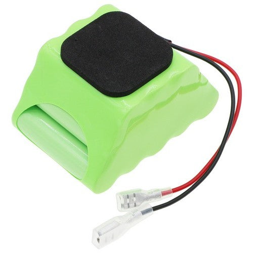CS-SHV750VX Battery