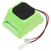Shark SV75Z_14 Battery