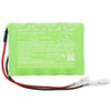 CS-SHV750VX Battery