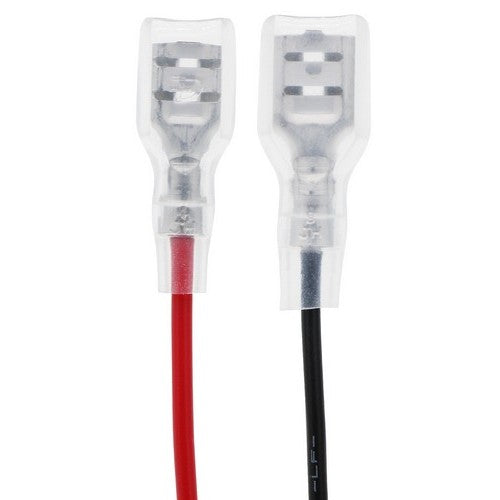 CS-SHV750VX Battery