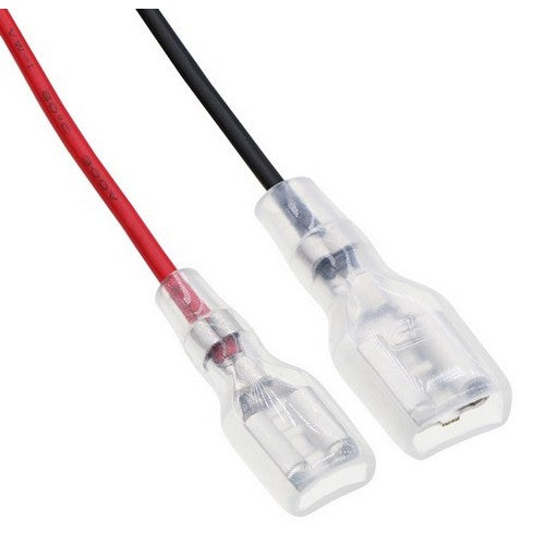 Shark SV75SP_14 Battery