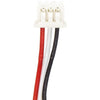 Sennheiser IMPACT SDW 5015 Battery