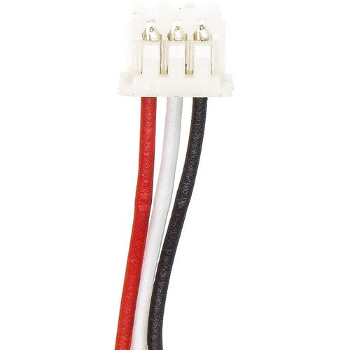 Sennheiser IMPACT SDW 5016 Battery