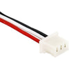 Sennheiser IMPACT SDW 5015 Battery