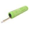 Sennheiser 14500CY-900 Battery