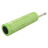 Sennheiser 14500CY-900 Battery