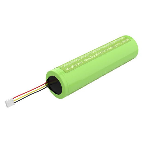 Sennheiser 14500CY-900 Battery