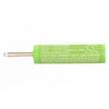 Sennheiser 14500CY-900 Battery