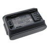 CS-SHW324VX Battery