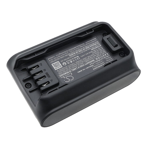 Shark IW3241JSL Battery