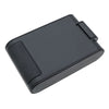 CS-SHW324VX Battery