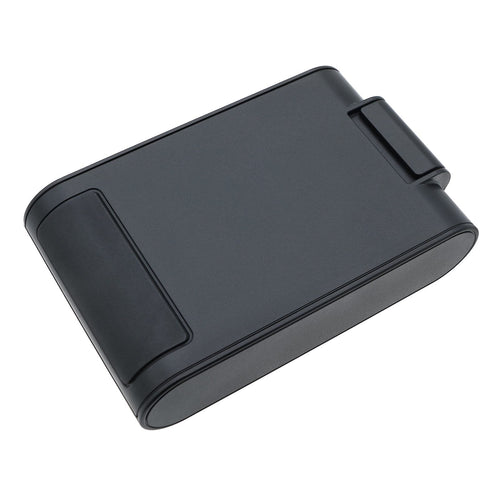 Shark IW3241JSL Battery