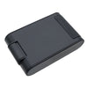 Shark CleanSense iQ+ Battery