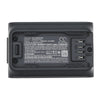 CS-SHW324VX Battery