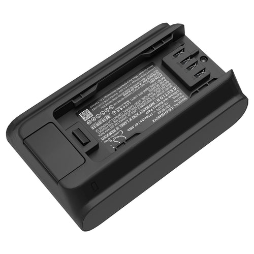 Shark XBTR540 Battery