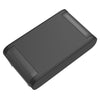 Shark IW4625 Battery