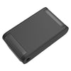 Shark IW4624 Battery