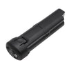 Shark QV410QBL Battery