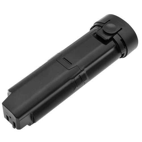 Shark WS642AEQBL Battery
