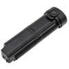 Shark WS642 Battery