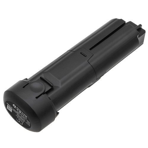 Shark WS640BL Battery
