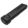 Shark WS642AEQCP Battery
