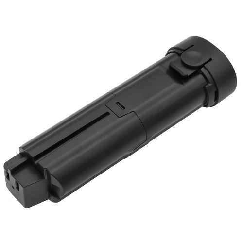 Shark QV410QGR Battery