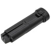 Shark QV410QGR Battery