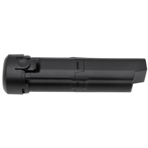 Shark WV403BR Battery