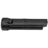 Shark WS642AEQGN Battery