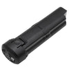 Shark WS640 Battery