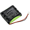 Standard HX100 Battery