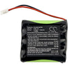 Standard HX100 Battery