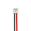 Standard FNB-125 Battery