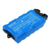 Shark IX144AMZ Battery
