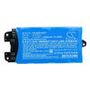 Shark IX144AMZ Battery