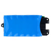 Shark IX144AMZ Battery