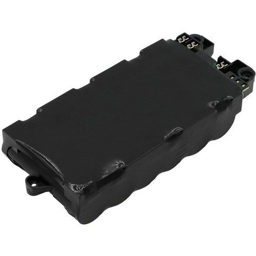 CS-SHX145VX Battery