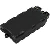 CS-SHX145VX Battery