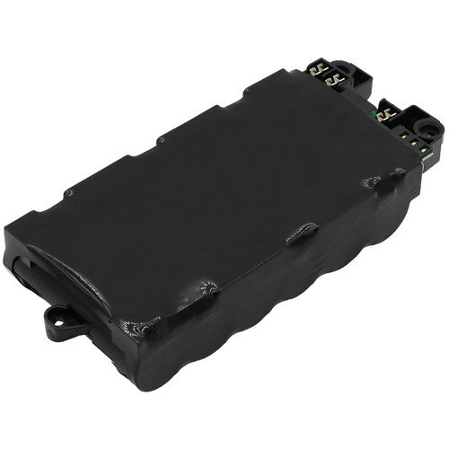 Shark IX144AMZ Battery
