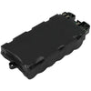 Shark IX144AMZ Battery