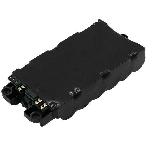 CS-SHX145VX Battery