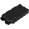 CS-SHX145VX Battery
