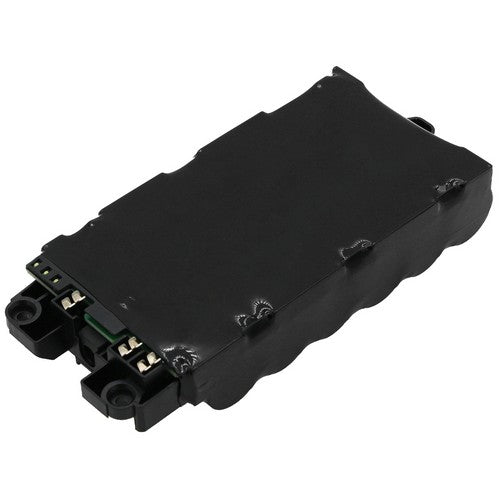 Shark IX144AMZ Battery
