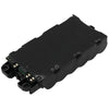 Shark IX144AMZ Battery