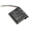 Horizon HX150 Battery